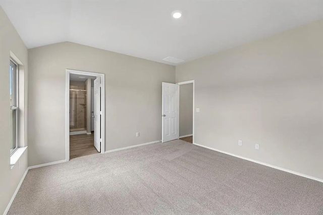 8213 Red Spruce Street, Magnolia, TX 77354