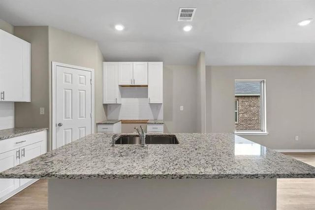8213 Red Spruce Street, Magnolia, TX 77354