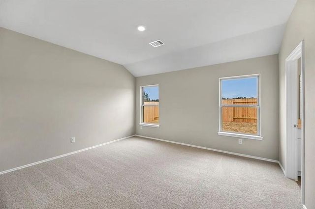8213 Red Spruce Street, Magnolia, TX 77354