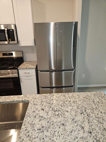 8213 Red Spruce Street, Magnolia, TX 77354