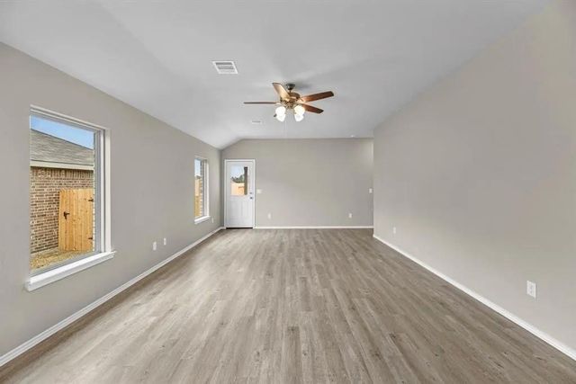 8213 Red Spruce Street, Magnolia, TX 77354