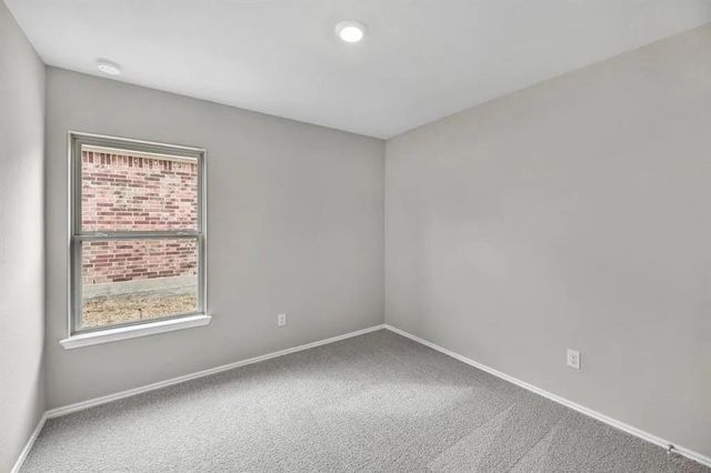 8213 Red Spruce Street, Magnolia, TX 77354