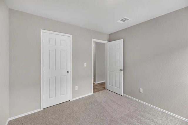 8213 Red Spruce Street, Magnolia, TX 77354