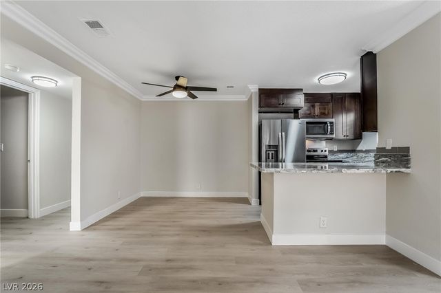 4050 Pacific Harbors Drive 135, Las Vegas, NV 89121