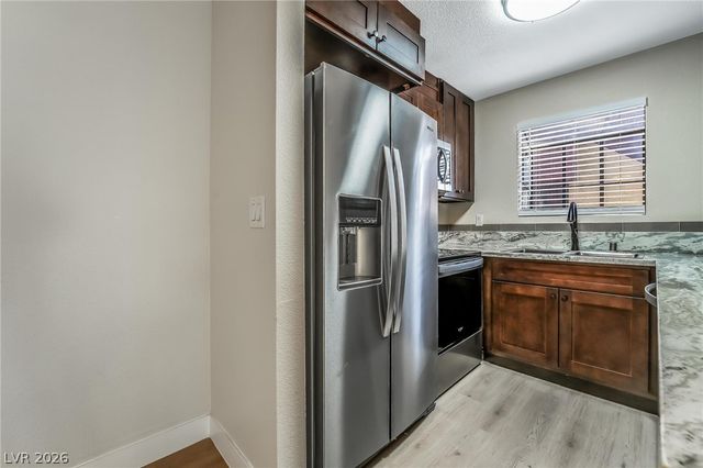4050 Pacific Harbors Drive 135, Las Vegas, NV 89121