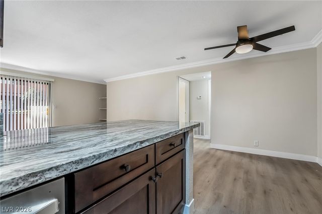 4050 Pacific Harbors Drive 135, Las Vegas, NV 89121