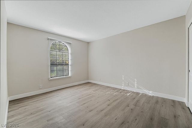 4050 Pacific Harbors Drive 135, Las Vegas, NV 89121