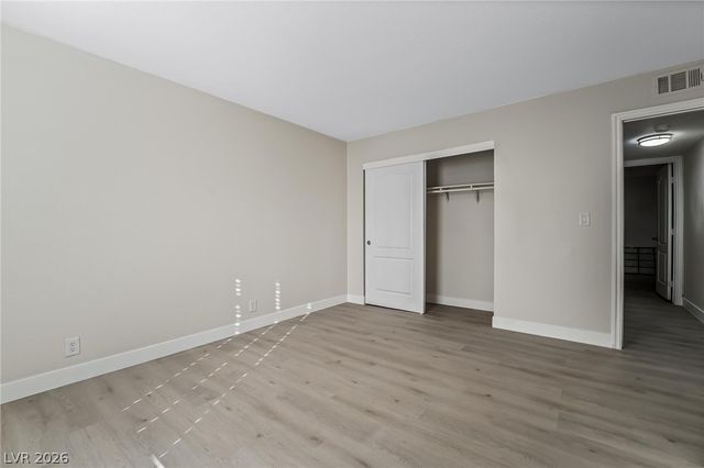 4050 Pacific Harbors Drive 135, Las Vegas, NV 89121