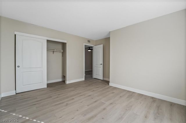 4050 Pacific Harbors Drive 135, Las Vegas, NV 89121