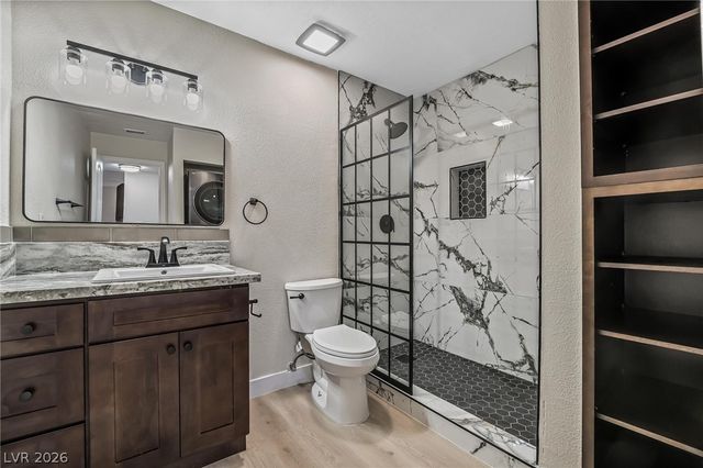 4050 Pacific Harbors Drive 135, Las Vegas, NV 89121