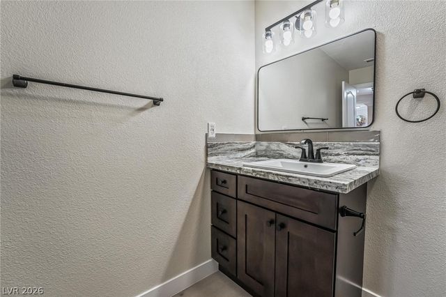 4050 Pacific Harbors Drive 135, Las Vegas, NV 89121