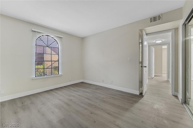 4050 Pacific Harbors Drive 135, Las Vegas, NV 89121