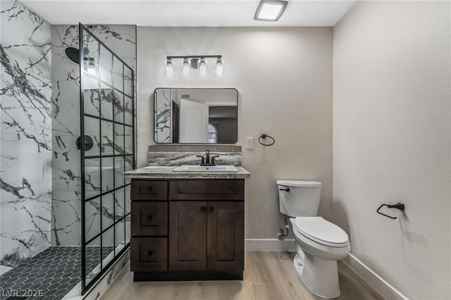 4050 Pacific Harbors Drive 135, Las Vegas, NV 89121