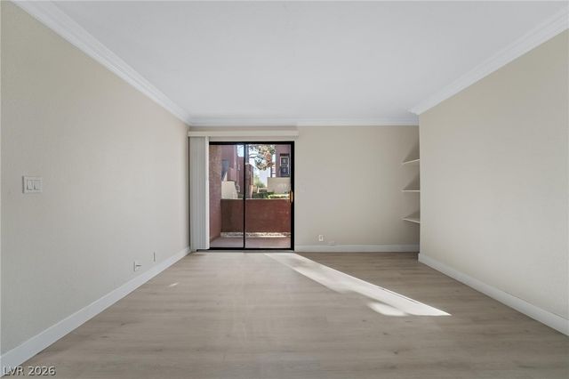 4050 Pacific Harbors Drive 135, Las Vegas, NV 89121