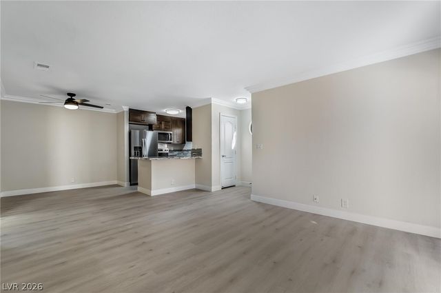 4050 Pacific Harbors Drive 135, Las Vegas, NV 89121
