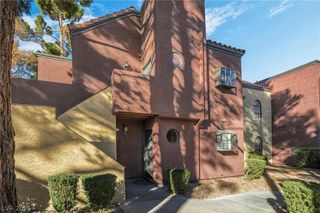 4050 Pacific Harbors Drive 135, Las Vegas, NV 89121