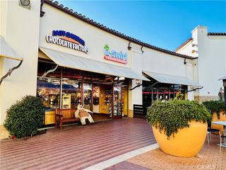 101 W Avenida Vista Hermosa 612, San Clemente, CA 92672