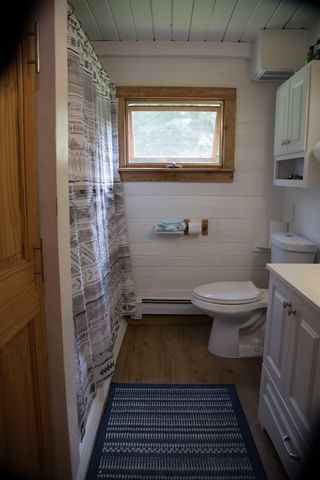 578 FARMERS LOOP ROAD, Fairbanks, AK 99712