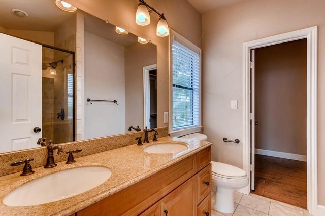 906 Juniper ST, Austin, TX 78702