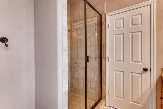 906 Juniper ST, Austin, TX 78702