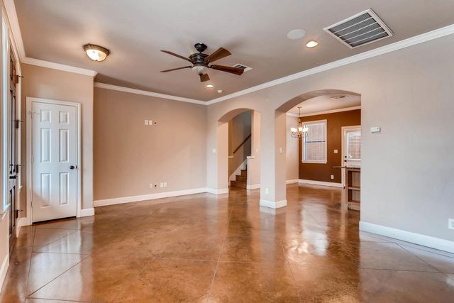 906 Juniper ST, Austin, TX 78702