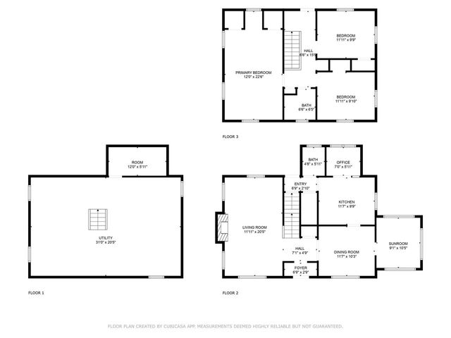 129 S Jackson STREET, Elkhorn, WI 53121