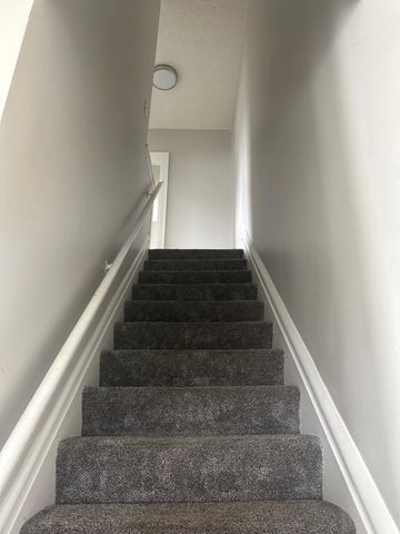 798-804 E Whittier Street, Columbus, OH 43206