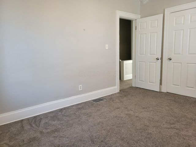 798-804 E Whittier Street, Columbus, OH 43206