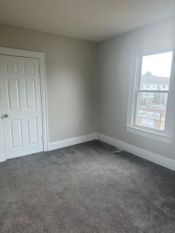 798-804 E Whittier Street, Columbus, OH 43206