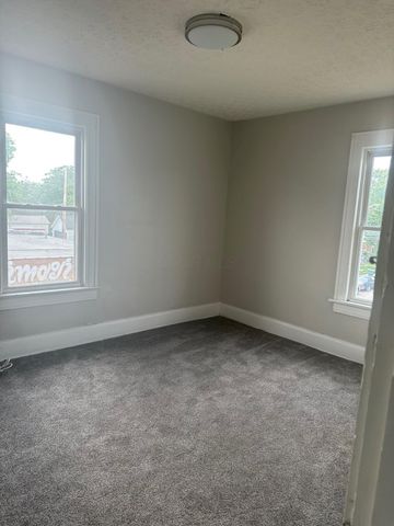 798-804 E Whittier Street, Columbus, OH 43206