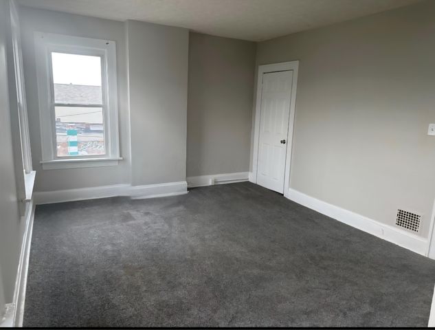 798-804 E Whittier Street, Columbus, OH 43206