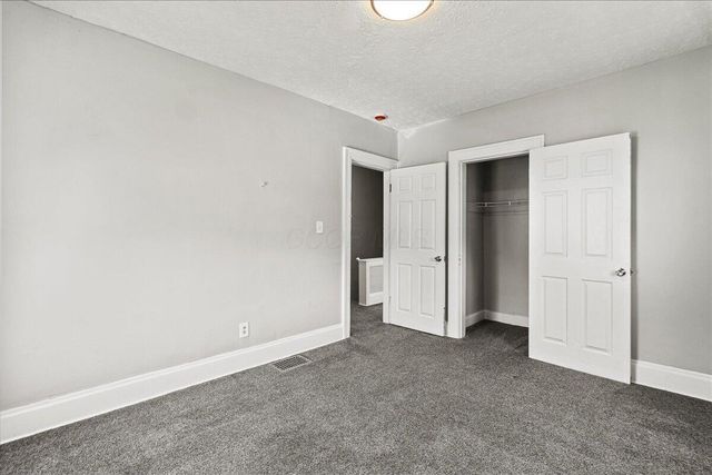 798-804 E Whittier Street, Columbus, OH 43206