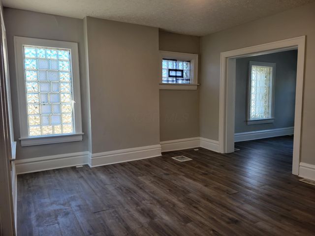 798-804 E Whittier Street, Columbus, OH 43206