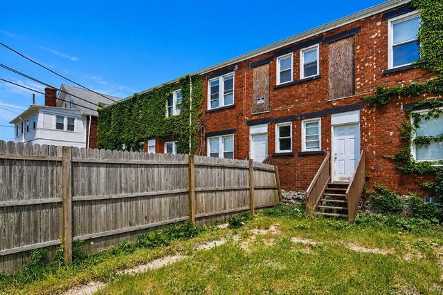 798-804 E Whittier Street, Columbus, OH 43206