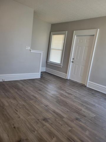 798-804 E Whittier Street, Columbus, OH 43206