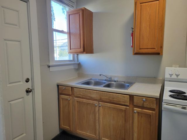 798-804 E Whittier Street, Columbus, OH 43206