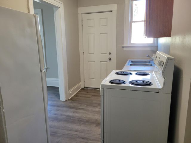 798-804 E Whittier Street, Columbus, OH 43206