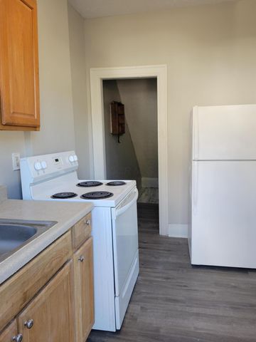 798-804 E Whittier Street, Columbus, OH 43206