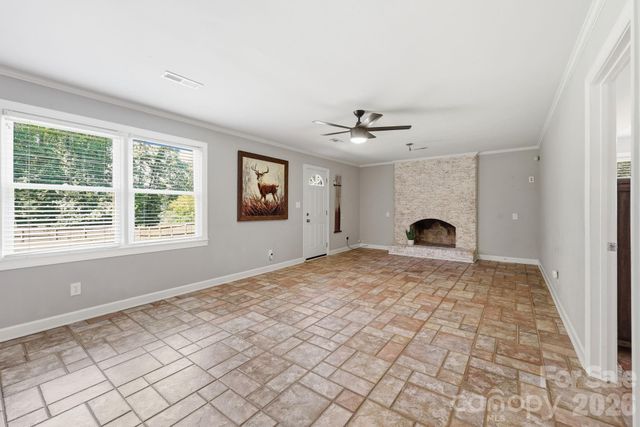 6621 Fair Lawn Road, Charlotte, NC 28215