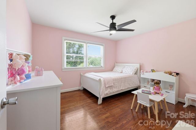 6621 Fair Lawn Road, Charlotte, NC 28215
