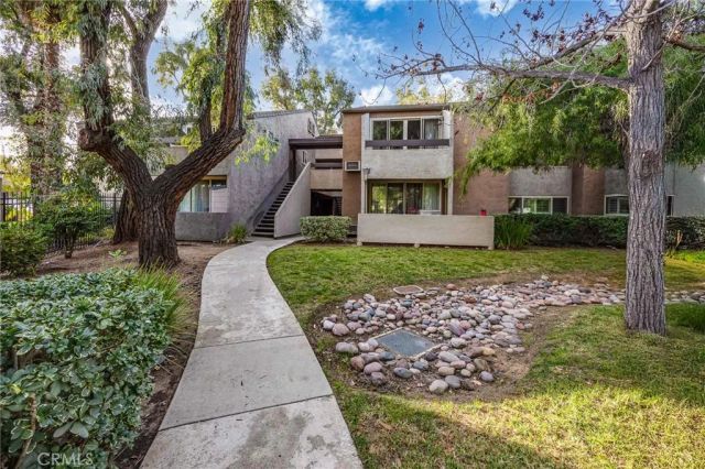 1350 N Escondido 46, Escondido, CA 92026