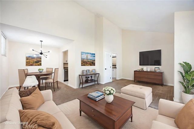 1350 N Escondido 46, Escondido, CA 92026