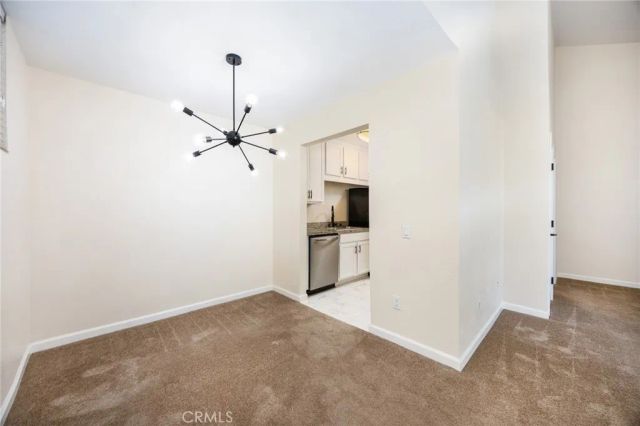 1350 N Escondido 46, Escondido, CA 92026