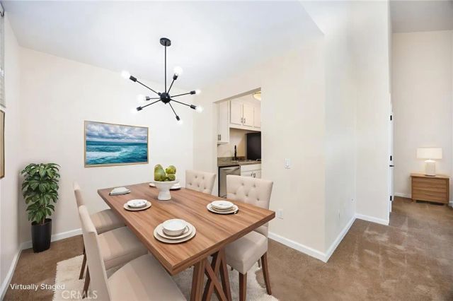 1350 N Escondido 46, Escondido, CA 92026