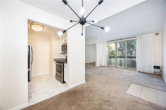 1350 N Escondido 46, Escondido, CA 92026