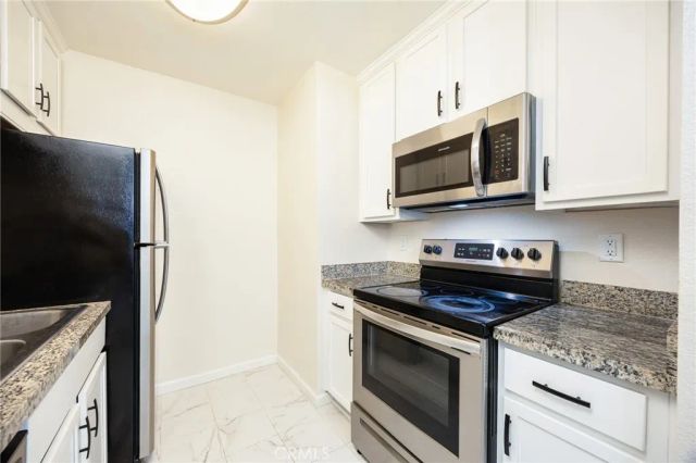 1350 N Escondido 46, Escondido, CA 92026