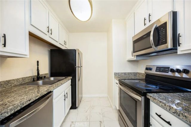 1350 N Escondido 46, Escondido, CA 92026