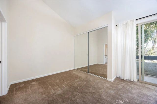 1350 N Escondido 46, Escondido, CA 92026