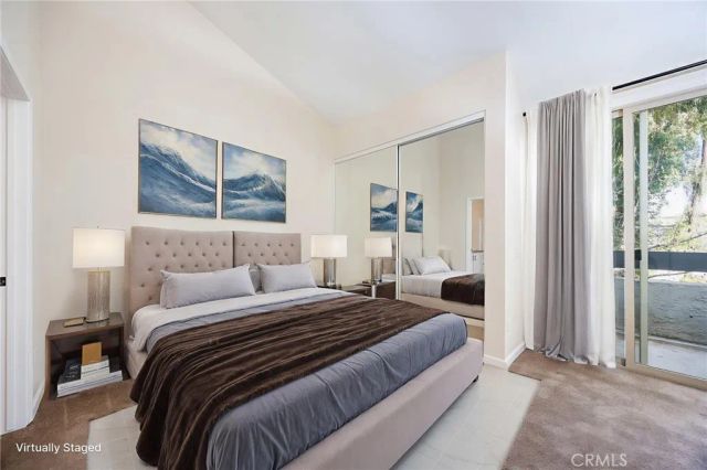 1350 N Escondido 46, Escondido, CA 92026