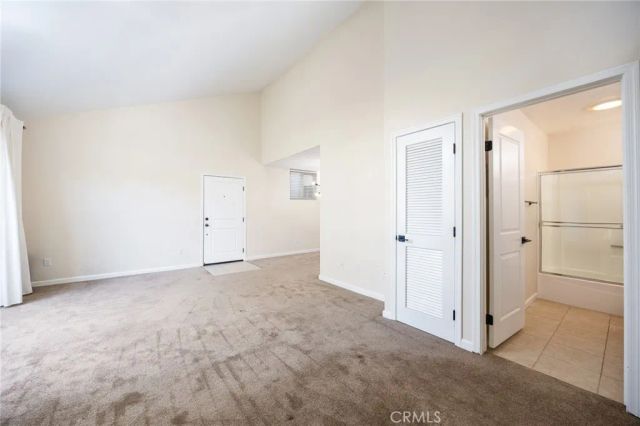 1350 N Escondido 46, Escondido, CA 92026